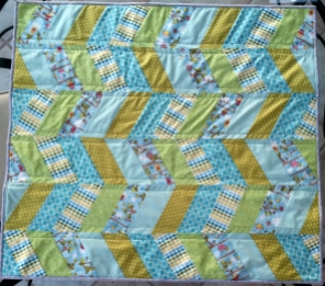 Amy-BabyQuilt_pic1_1000