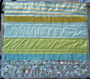 Amy-BabyQuilt_pic2_1000