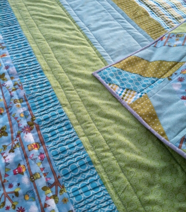 Amy-BabyQuilt_pic5_1000